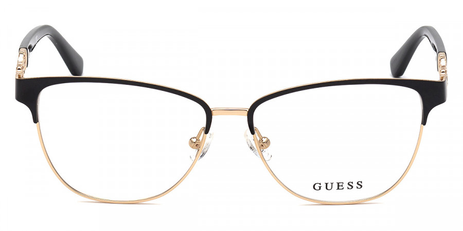 Guess™ - GU2833