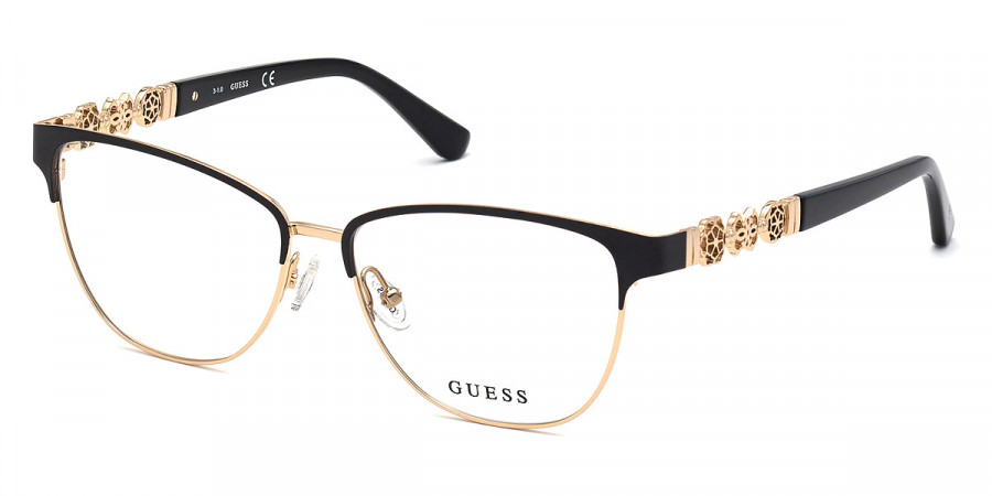 Guess™ - GU2833