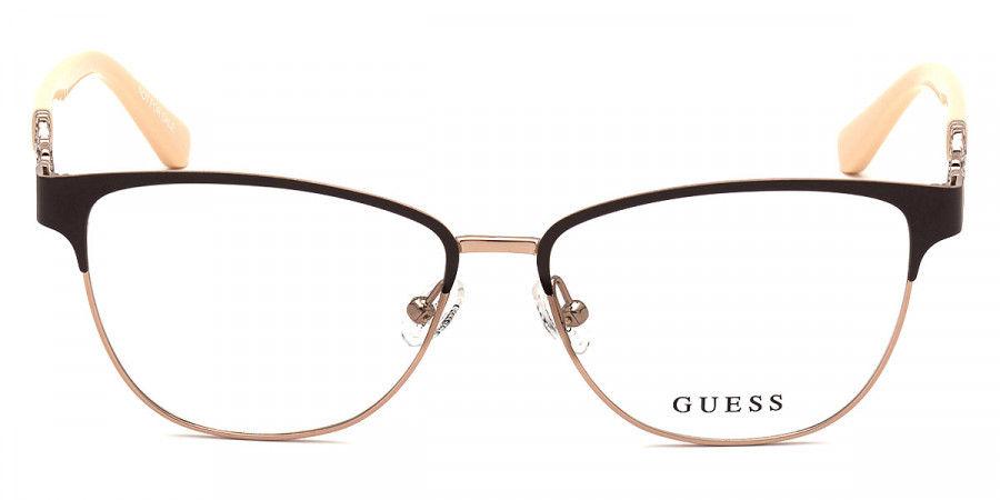 Guess™ - GU2833