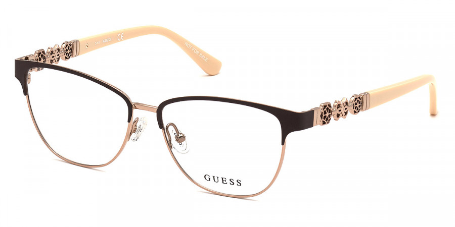 Guess™ - GU2833