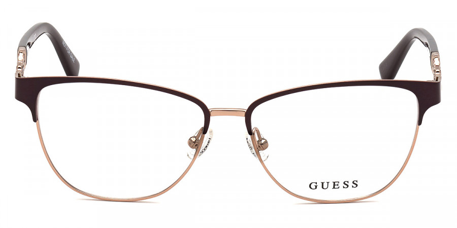 Guess™ - GU2833