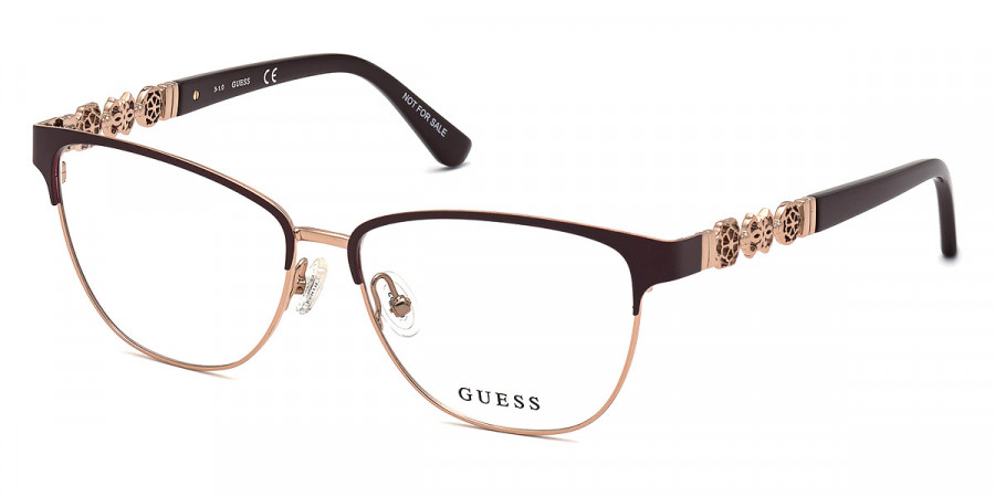 Guess™ - GU2833