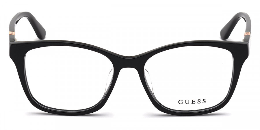 Guess™ - GU2846-D