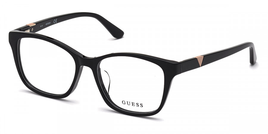 Guess™ - GU2846-D