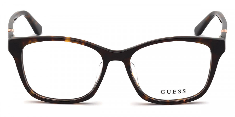 Guess™ - GU2846-D