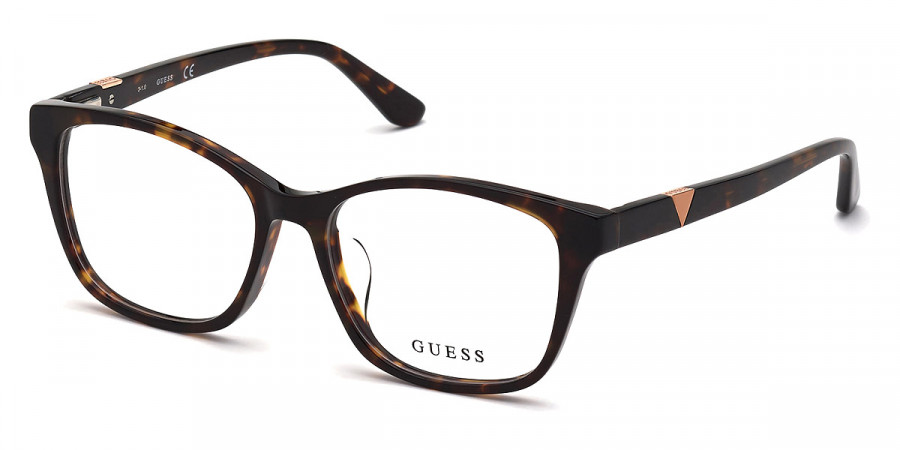 Guess™ - GU2846-D