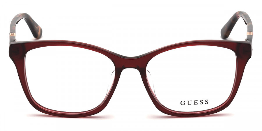 Guess™ - GU2846-D