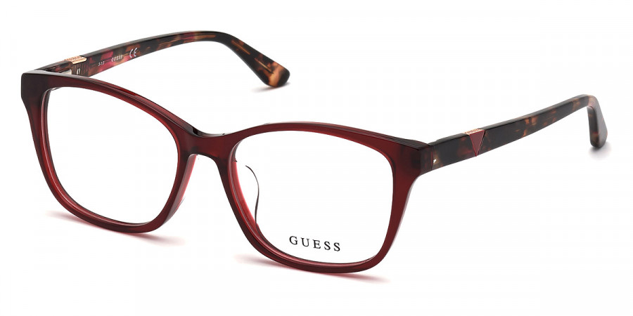 Guess™ - GU2846-D