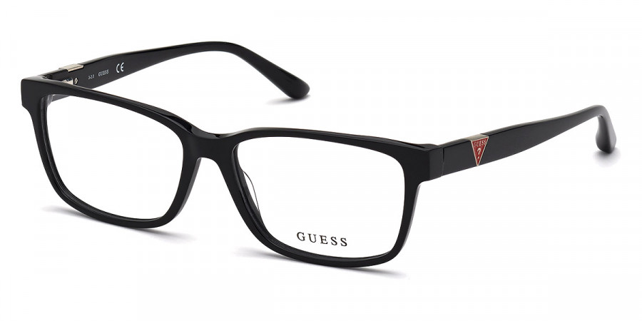 Guess™ - GU2848