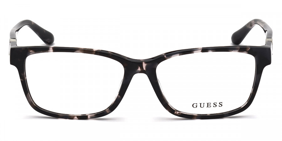 Guess™ - GU2848