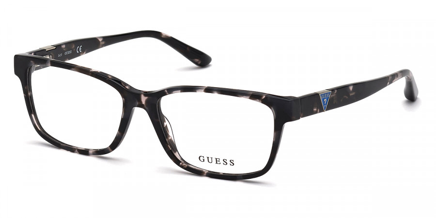 Guess™ - GU2848