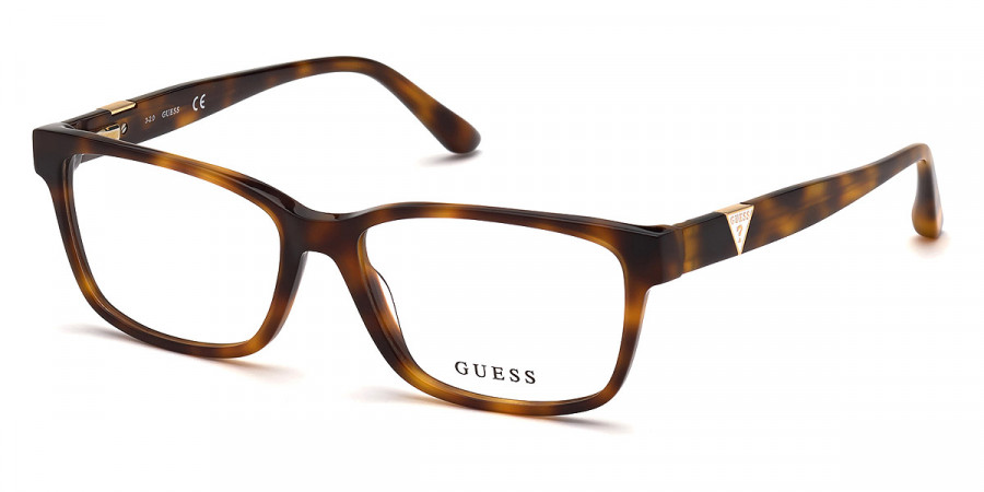 Guess™ - GU2848