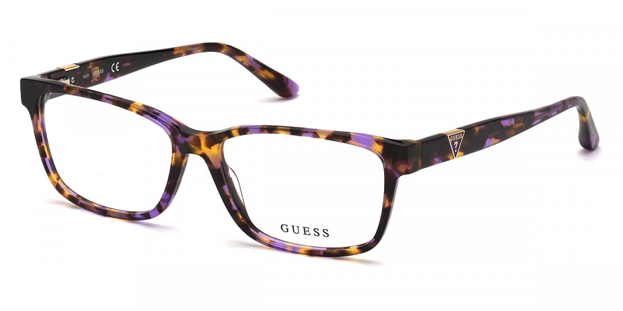 Guess™ - GU2848