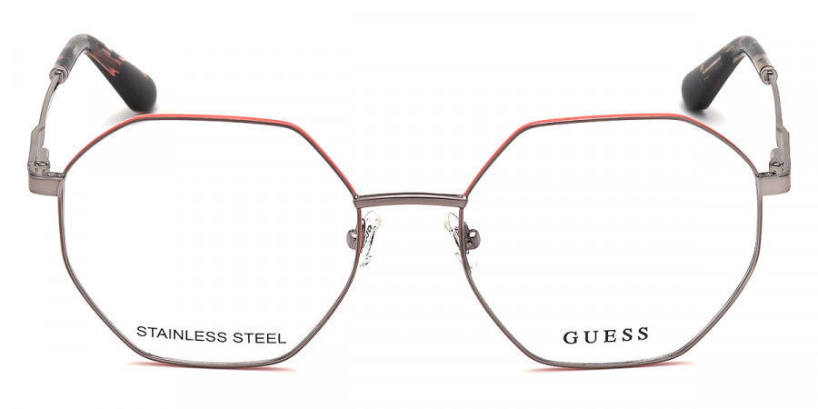 Guess™ - GU2849