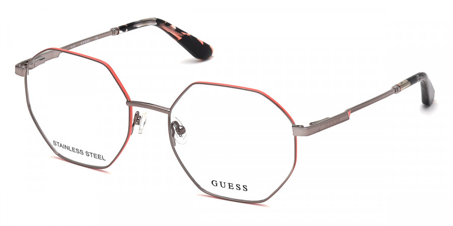 Guess™ - GU2849