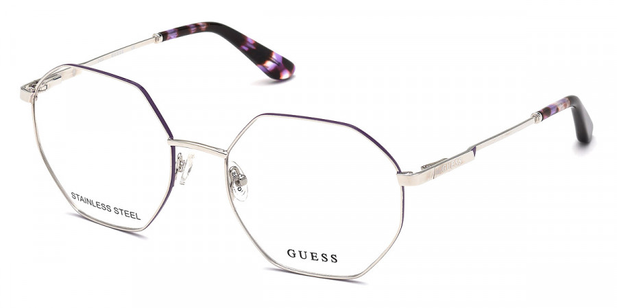 Guess™ - GU2849