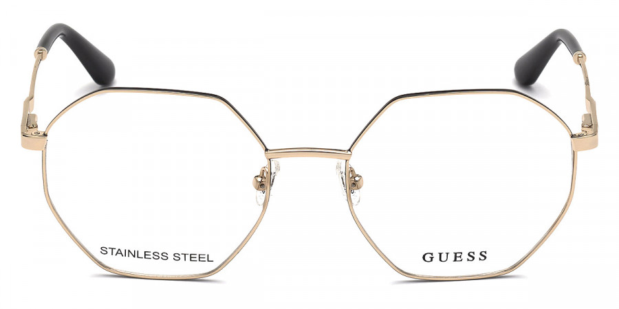 Guess™ - GU2849