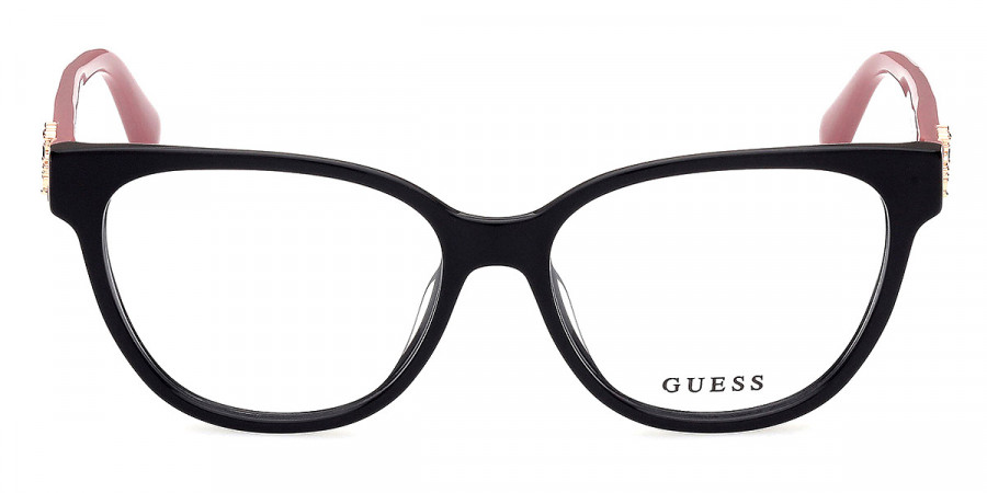 Guess™ - GU2855-S