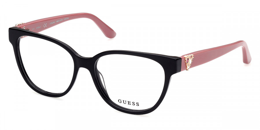 Guess™ - GU2855-S