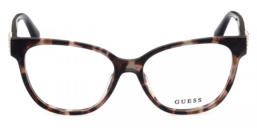 Guess™ - GU2855-S