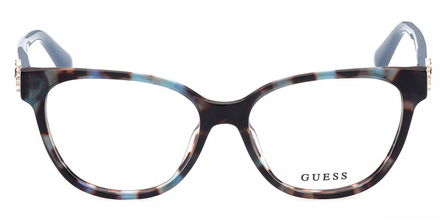 Guess™ - GU2855-S