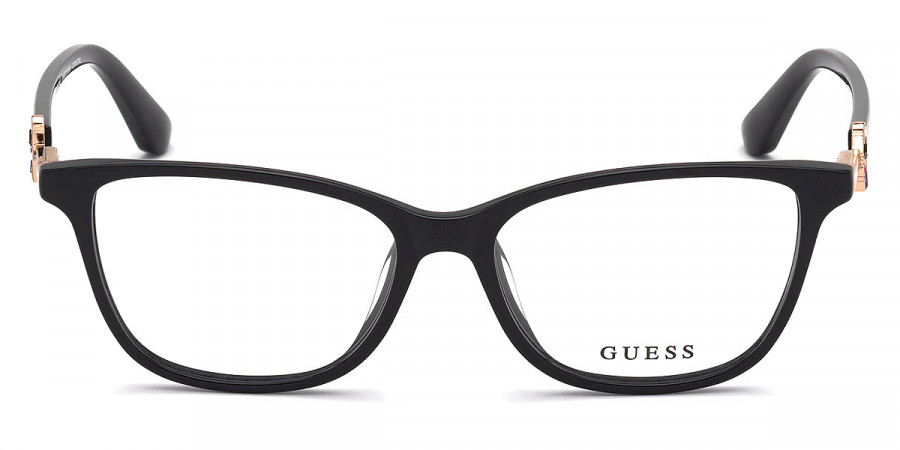 Guess™ - GU2856-S