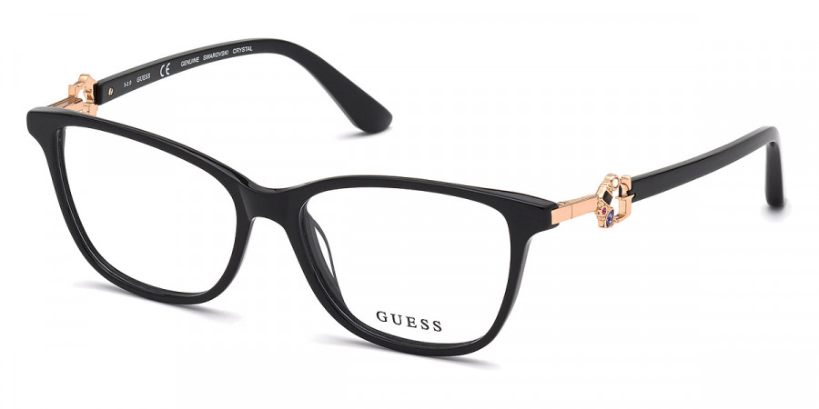 Guess™ - GU2856-S