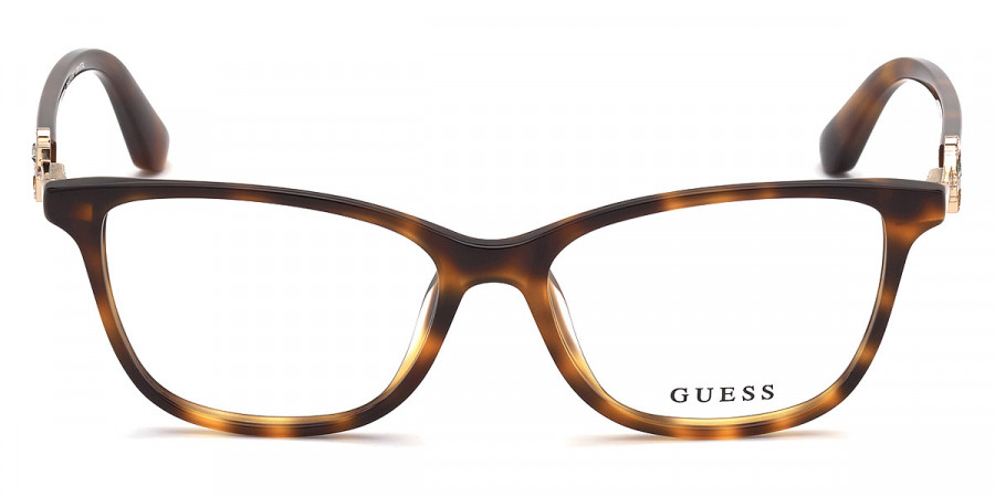 Guess™ - GU2856-S