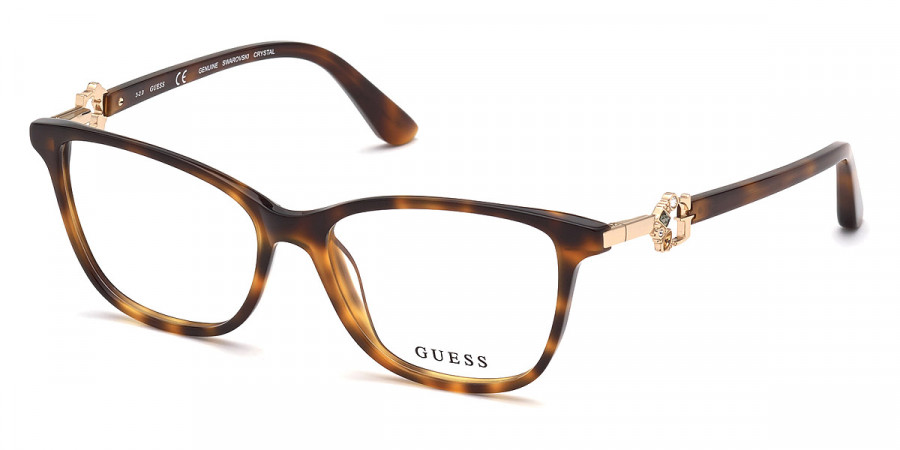 Guess™ - GU2856-S