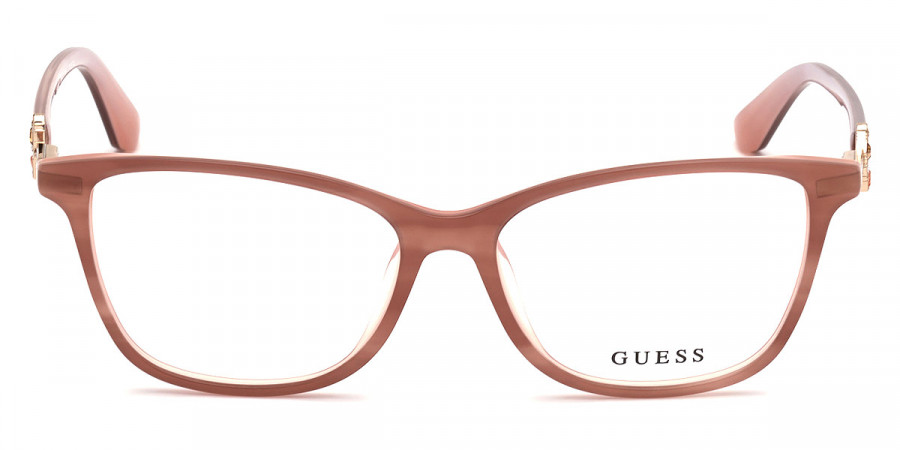 Guess™ - GU2856-S