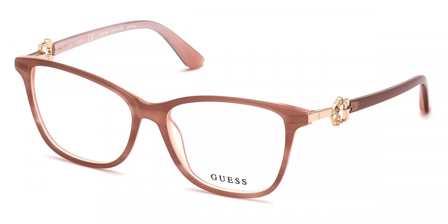 Guess™ - GU2856-S