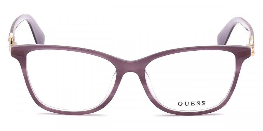 Guess™ - GU2856-S