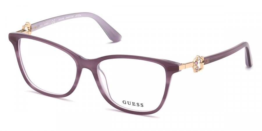 Guess™ - GU2856-S