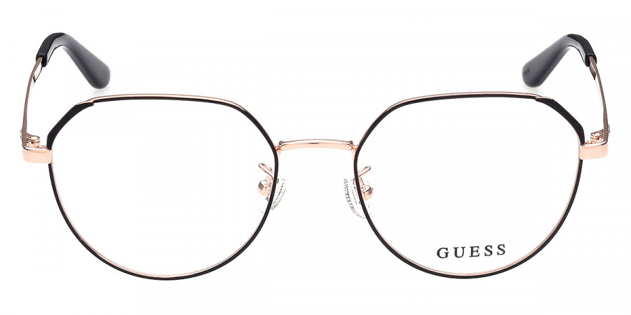 Guess™ - GU2859-D