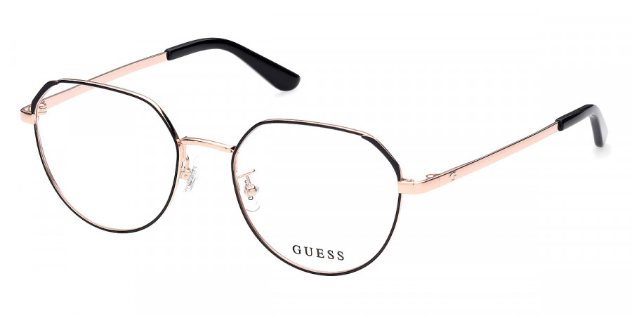 Guess™ - GU2859-D