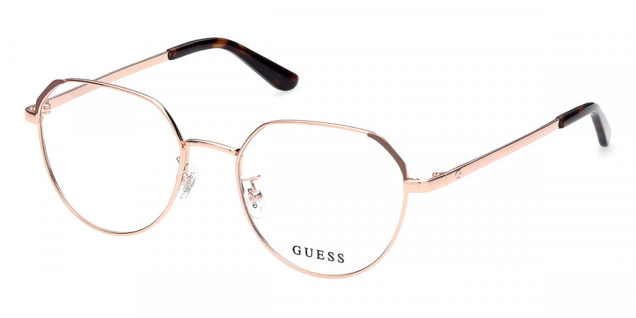 Guess™ - GU2859-D