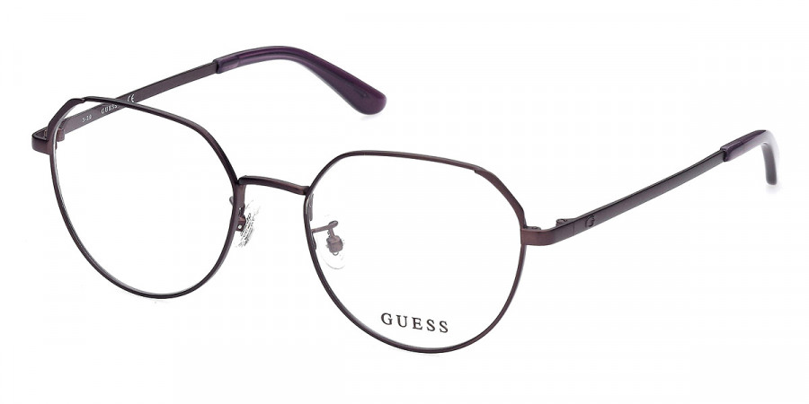 Guess™ - GU2859-D