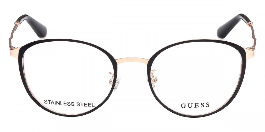 Guess™ - GU2861-D