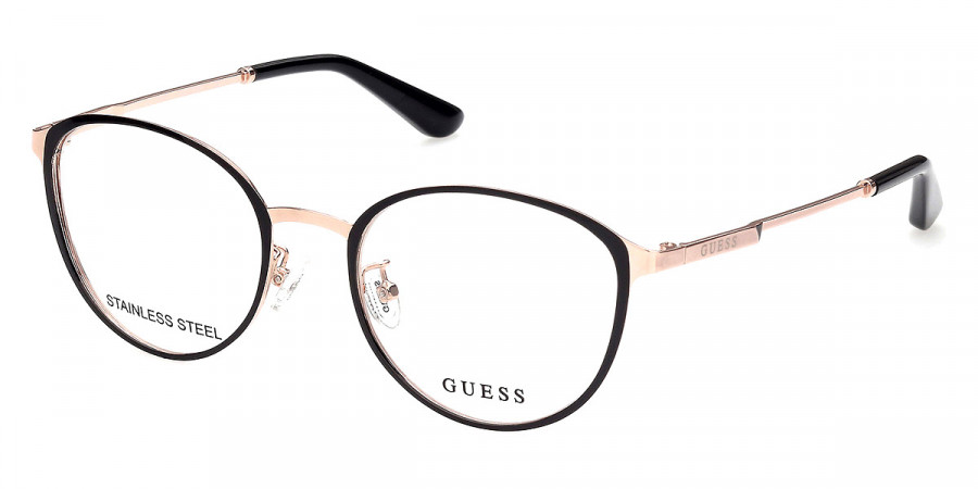 Guess™ - GU2861-D