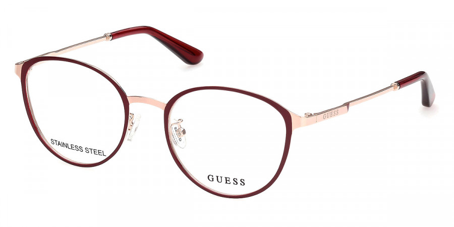 Guess™ - GU2861-D