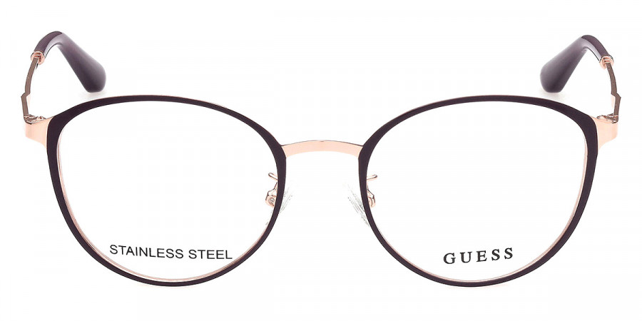 Guess™ - GU2861-D