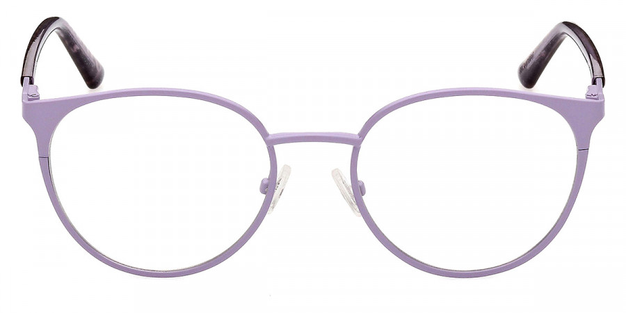 Guess™ GU2913 082 53 - Matte Violet