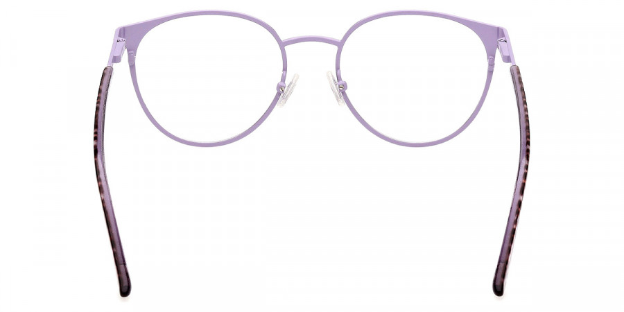 Color: Matte Violet (082) - Guess GU291308253