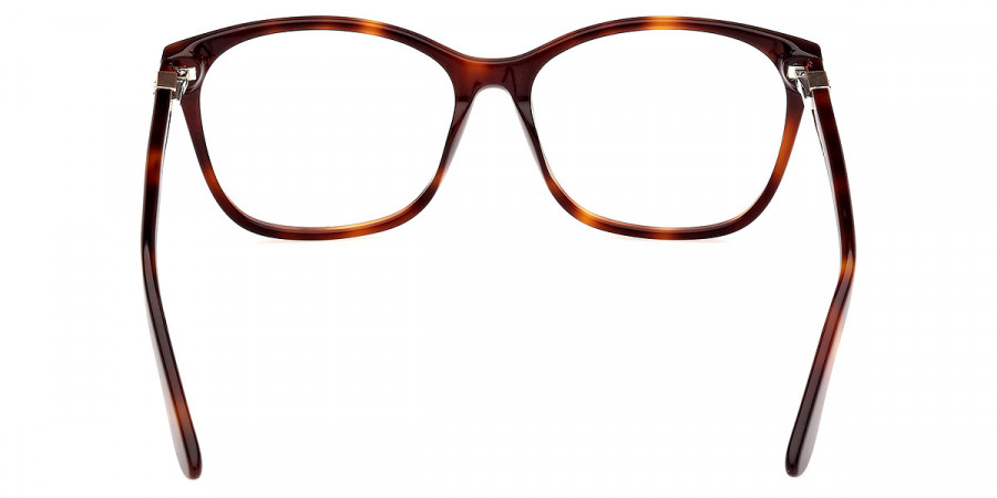 Color: Dark Havana (052) - Guess GU294905253