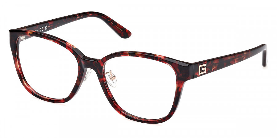 Guess™ - GU2992-D