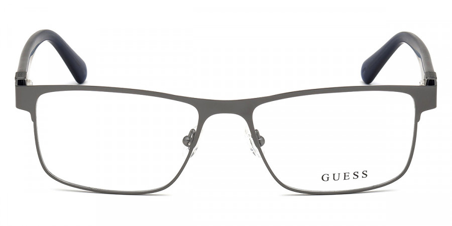 Guess™ - GU50003