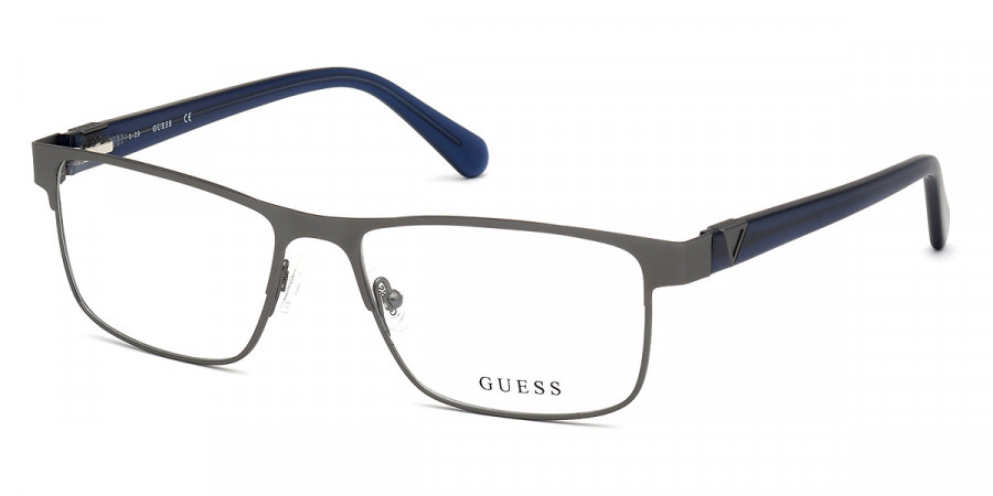 Guess™ - GU50003