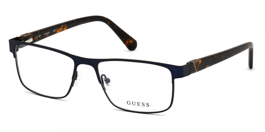 Guess™ - GU50003