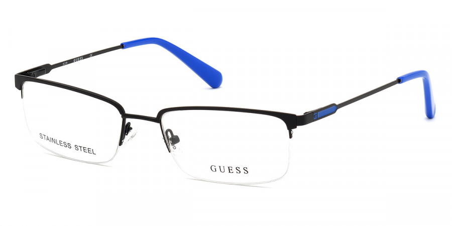 Guess™ - GU50005