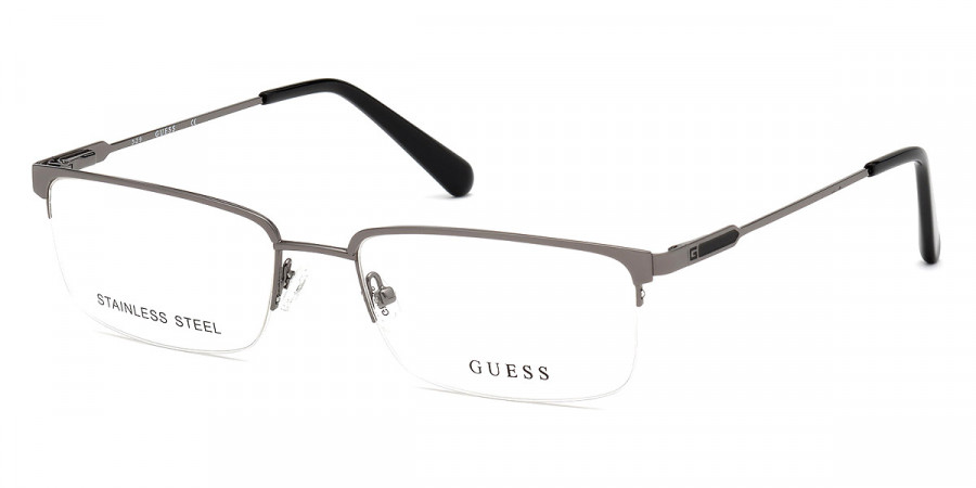 Guess™ - GU50005